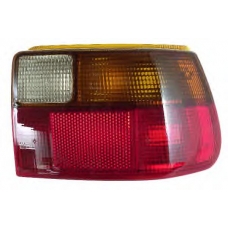 82840129 HB AUTOELEKTRIK  