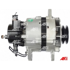 A9098 AS-PL Генератор