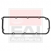 RC272S FAI AutoParts Прокладка, крышка головки цилиндра