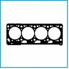 50505 GLASER Прокладка, головка цилиндра