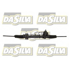 DA2748 DA SILVA Рулевой механизм