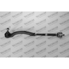 L25310 MONROE Поперечная рулевая тяга