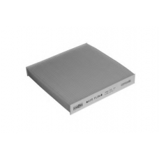 CCF0185 CHAMPION Фильтр, воздух во внутренном пространстве