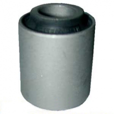 N24A33WS RBI Сайлентблок 