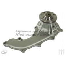 0453-1012 ASHUKI Водяной насос