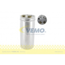 V52-06-0004 VEMO/VAICO Осушитель, кондиционер