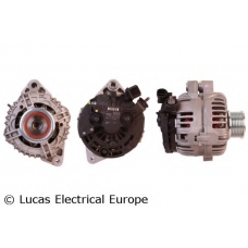 LRA03632 TRW Генератор