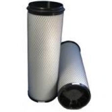 MD-7072 ALCO Фильтр добавочного воздуха