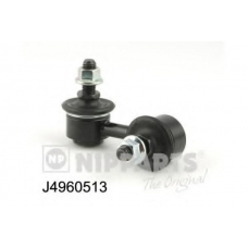 J4960513 NIPPARTS Тяга / стойка, стабилизатор