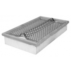 FA3210 MGA Воздушный фильтр