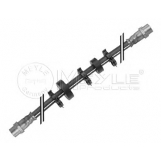 100 525 0038 MEYLE Тормозной шланг