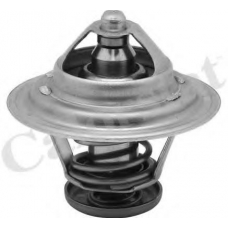 6581.79 CALORSTAT by Vernet Термостат, охлаждающая жидкость