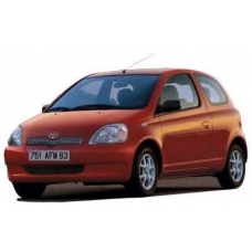 TY3201001 Prasco Буфер