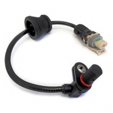 84.825 SIDAT Датчик, частота вращения колеса