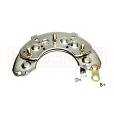 215433 ERA Выпрямитель, генератор