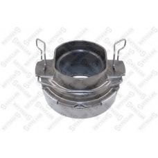07-00637-SX STELLOX Выжимной подшипник