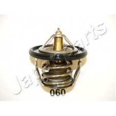VA-060 JAPANPARTS Термостат, охлаждающая жидкость