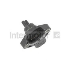 16865 STANDARD Датчик, давление во впускном газопроводе