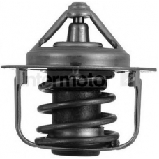 75221 STANDARD Термостат, охлаждающая жидкость