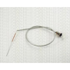 8140 25307 TRIDON Accelerator cable