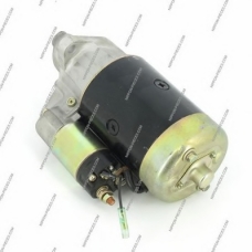 T521A03 NPS Стартер