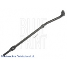 ADA108719 BLUE PRINT Наконечник поперечной рулевой тяги