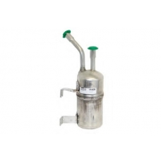 FF4228 DA SILVA Осушитель, кондиционер