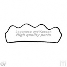 N560-10 ASHUKI Прокладка, крышка головки цилиндра