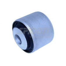 411229 SPIDAN Подвеска, рычаг независимой подвески колеса