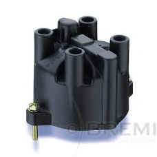 8791 BREMI Крышка распределителя зажигания