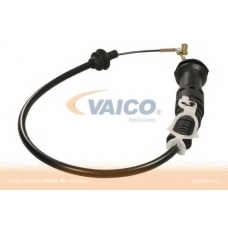 V10-1674 VEMO/VAICO Трос, управление сцеплением