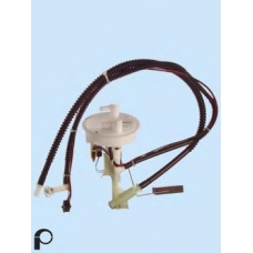 7.02700.66.0 PIERBURG Датчик, запас топлива