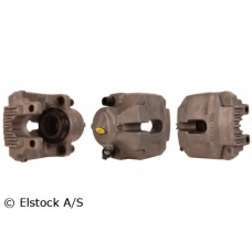 82-2048 ELSTOCK Тормозной суппорт