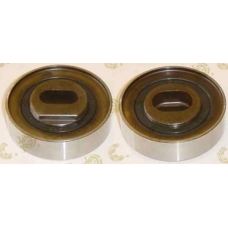 03.646 AUTOKIT Натяжной ролик, ремень ГРМ