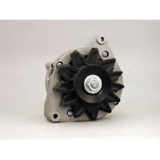 118711 FARCOM Генератор