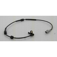 8180 28128 TRISCAN Датчик, частота вращения колеса