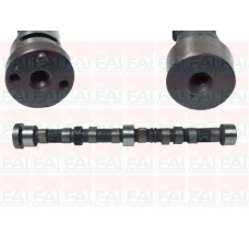 C184 FAI AutoParts Распредвал