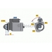 0 986 016 950 BOSCH Стартер