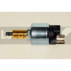 SMB554 TRW Выключатель фонаря сигнала торможения