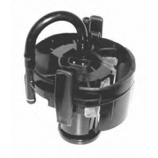 20-09-0430 VEMO/VAICO  