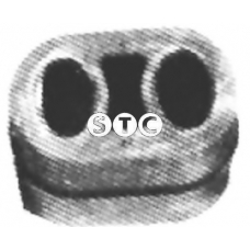 T402428 STC Буфер, глушитель