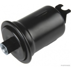 J1332045 HERTH+BUSS JAKOPARTS Топливный фильтр