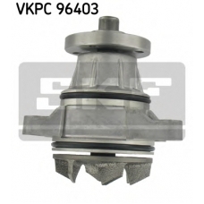 VKPC 96403 SKF Водяной насос