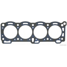 J1259014 HERTH+BUSS JAKOPARTS Прокладка, головка цилиндра