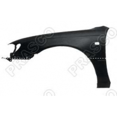 TY0823004 Prasco Крыло