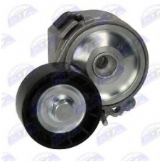 E2C0014BTA BTA Натяжитель ремня, клиновой зубча