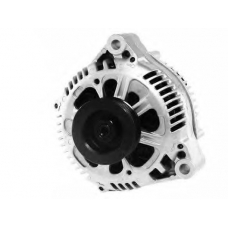 LRA02370 TRW Генератор