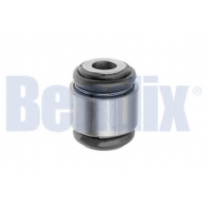 043225B BENDIX Подвеска, рычаг независимой подвески колеса