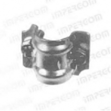 31062 ORIGINAL IMPERIUM Кронштейн, подвеска стабилизато