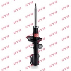 333507 KAYABA Амортизатор